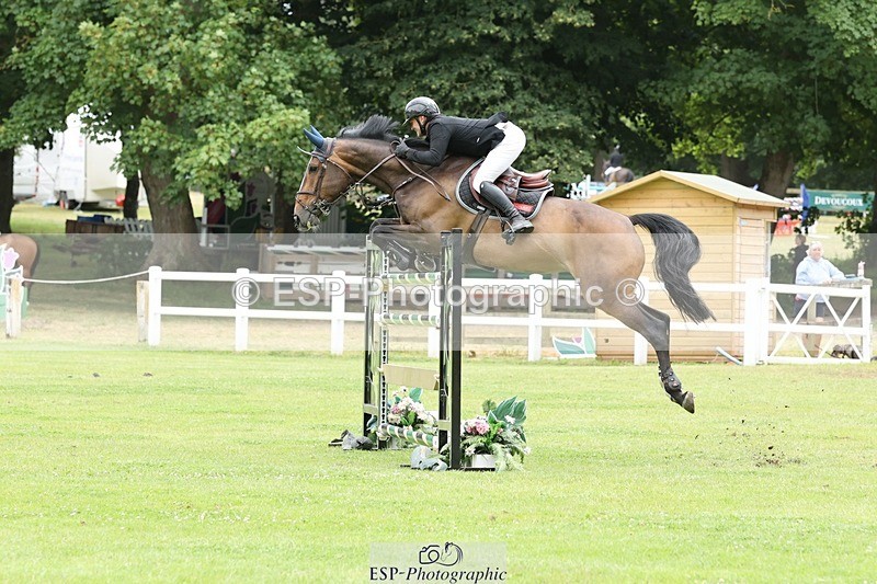 240704-161211-06189 - Cls 4 National 1.40m Open