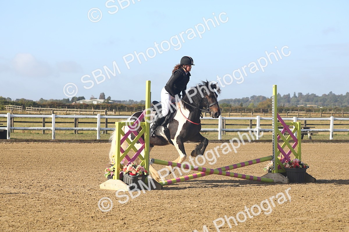 SBM_004650 - Class 2 - 40cm Champs