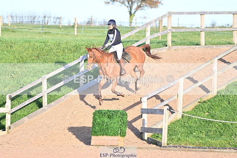 231125A-143901-00907 - 1m