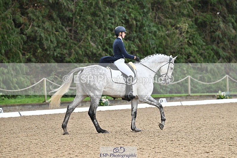 251023A-104410-01073 - C-222-Clemmie.Kerridge