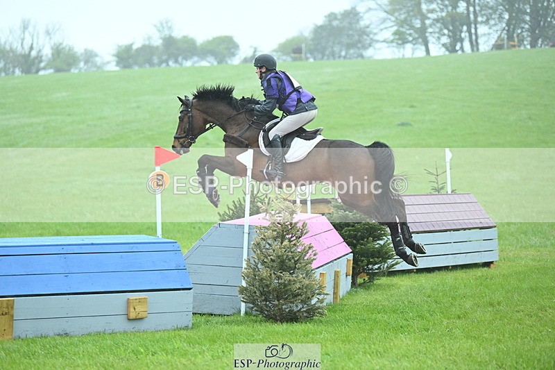 250418-111245-02007 - 006-Ashley.Edmond-LOVER.BOY.V