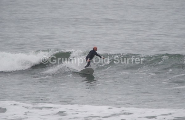 DSC_4695 - North Bay Scarborough 30th October 2016