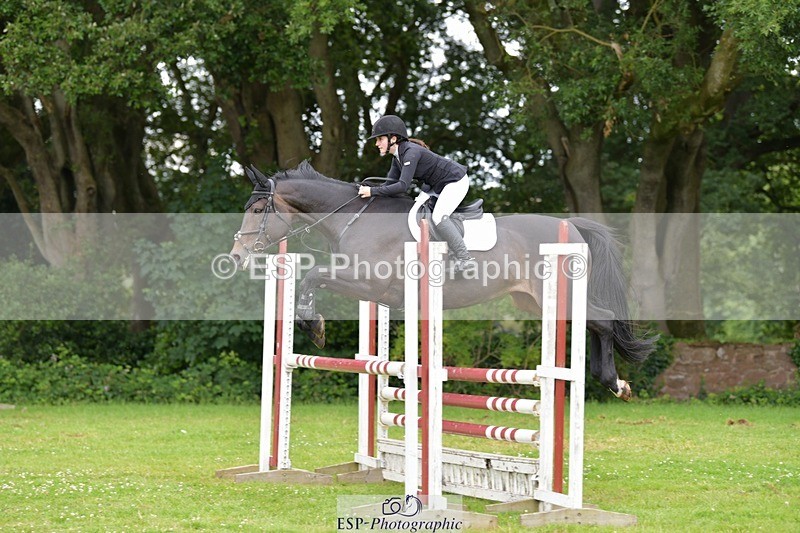 240711-142120-28300 - Cls 130 1.05m Amateur Quali and Open