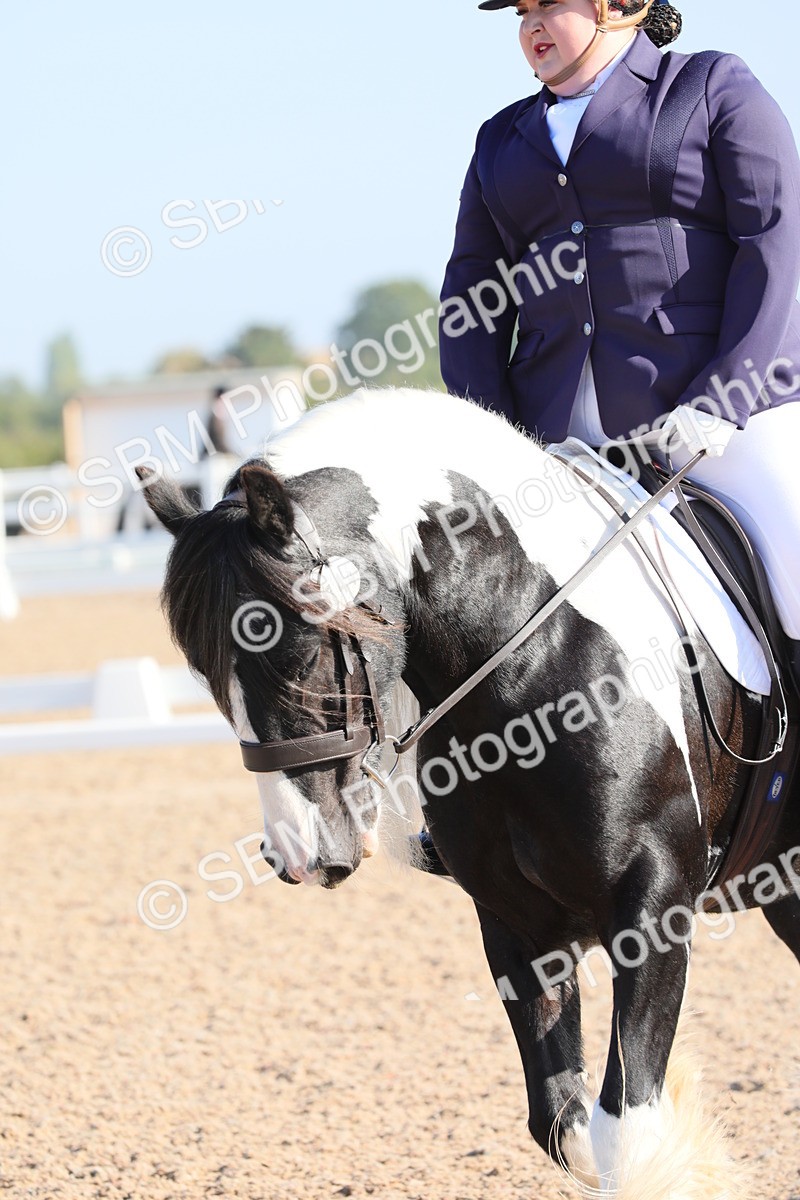 SBM_00982 - Class 30 Intro 1