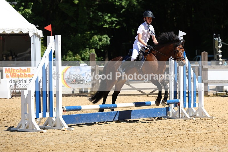 3E7A2268 - Class 2: 50cm