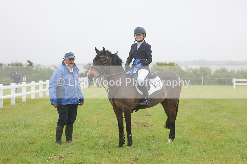 3E7A5638 - Class 2: Junior 60cm