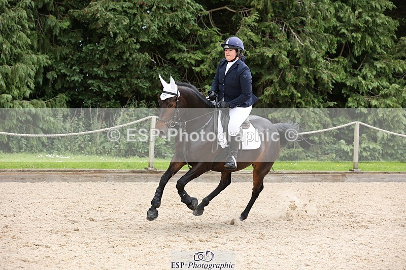 240616-133233-04261 - 70cm 12.30 to End