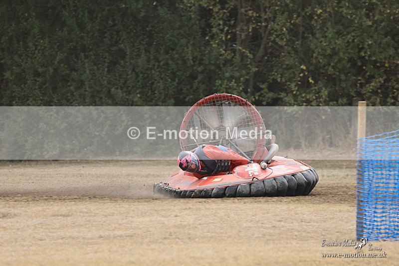 HCWC 230826 167 - Hovercraft W C Race Day 3