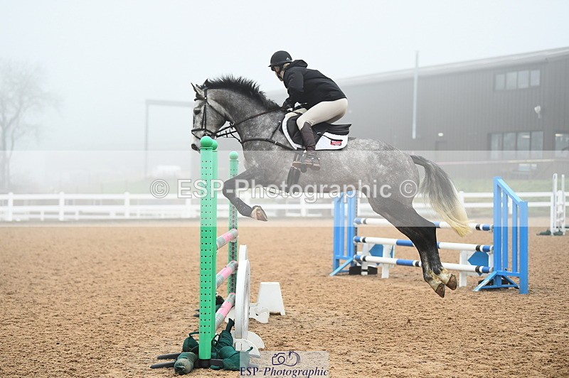 240207A-110306-00143 - Cls 2 Discovery and Open