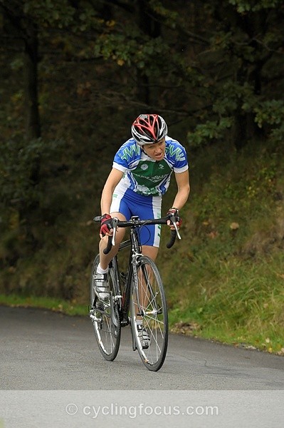 Jackson Bridge Hill Climb 2010 602 - Jackson Bridge Hill Climb 2010