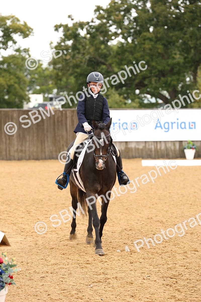 SBM_00732 - D1 - Small Tour Championship Intro 1