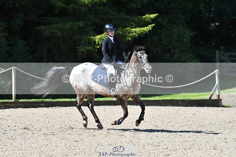 240728-101500-02194 - PC70, Round 2