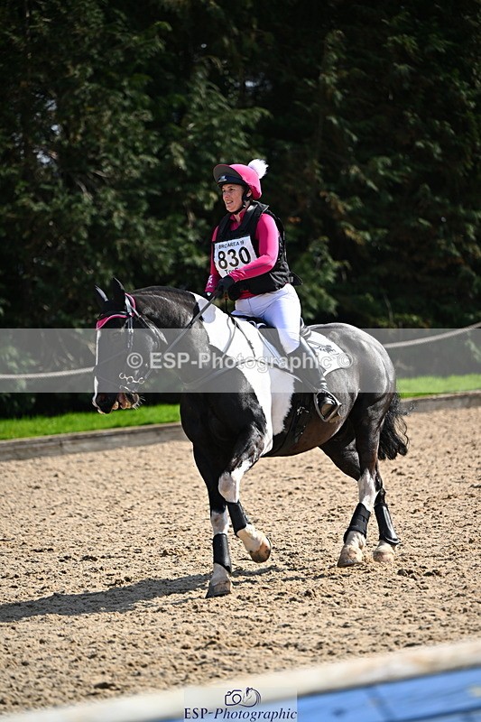 250309A-124638-01339 - Cls 02 80cm 12.30 to 13.20