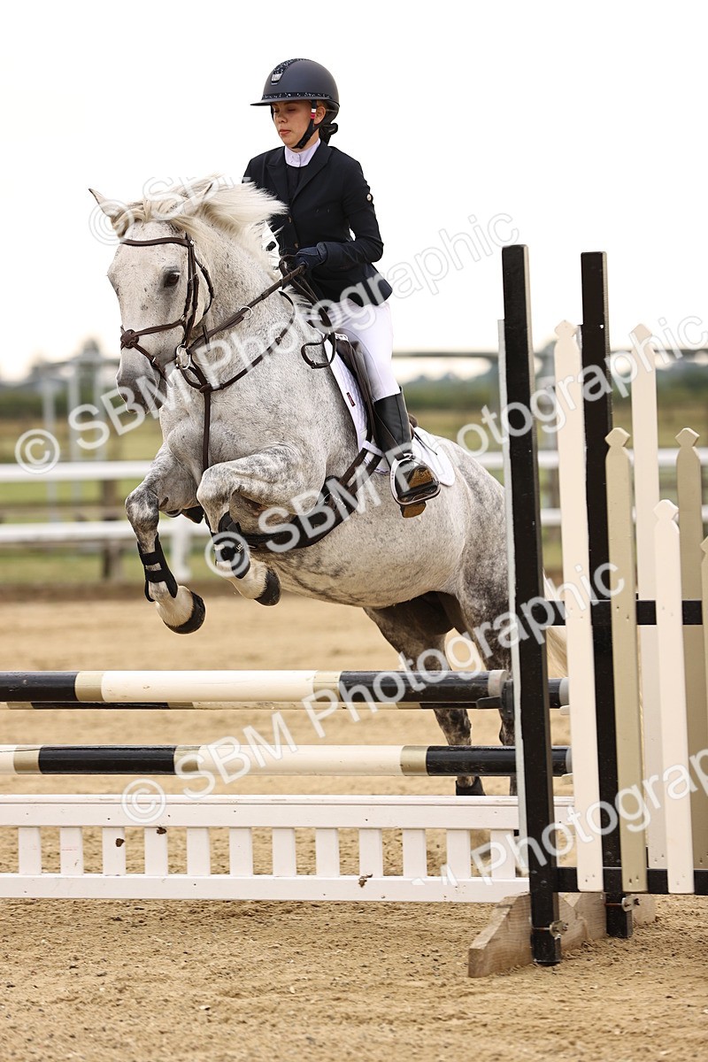 SBM_002990 - Class 6 - 90cm