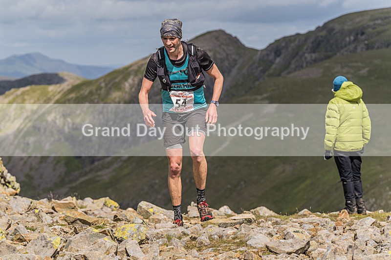 Ennerdale-238 - Ennerdale Horseshoe Fell Race Saturday 8th June 2024