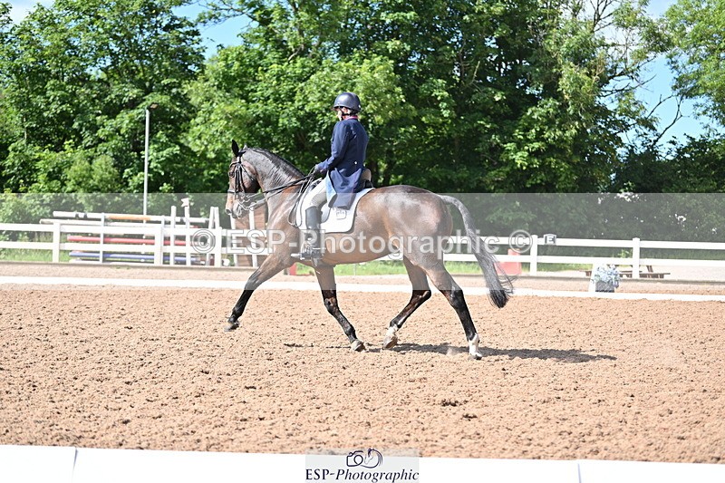 240622A-164551-12929 - Cls 40 BD FEI Intermediate I