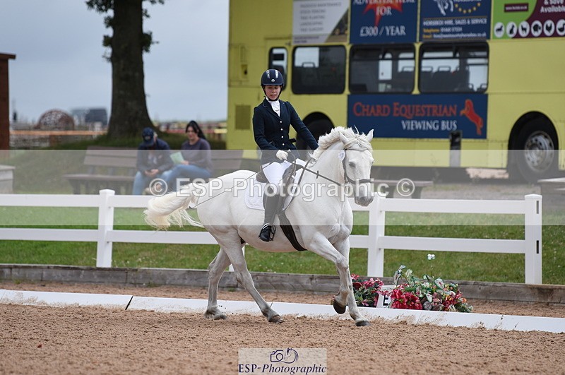 230701A-110452-05118 - Cls 3 Prelim 12