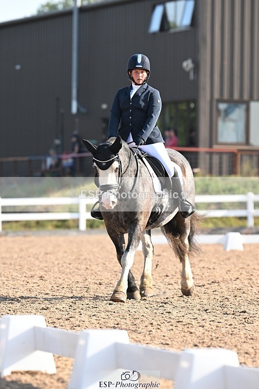 250816-091017-02849 - 055-Neve.HollowaySD.Out.of.the.Blue