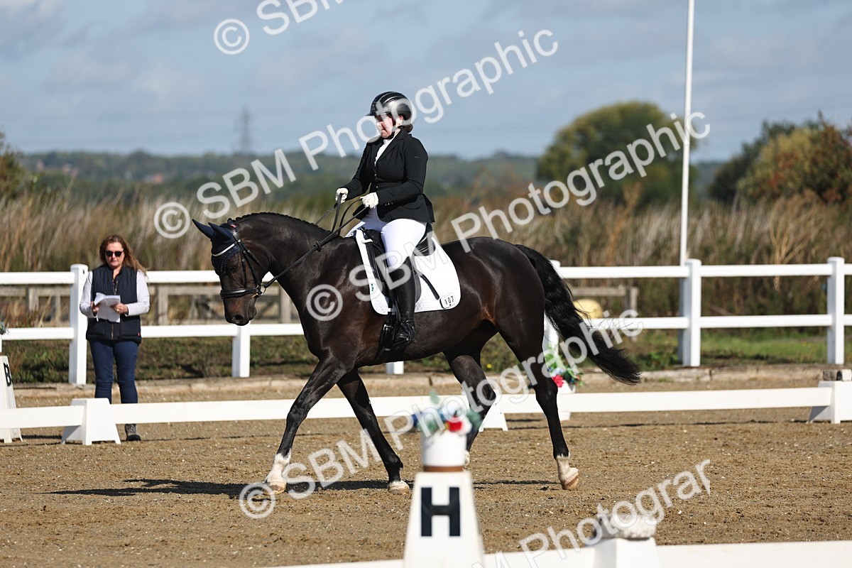 SBM_000661 - Class 4 - Prelim 2 Warm Up - 9.44-10.47