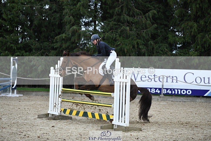 240204-132543-01461 - Cls 3 90cm Start to 12.40 CW