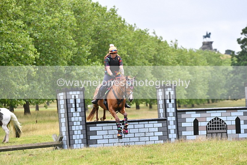 WJ5_2327 - Time at Jump 14:02 to 14:46