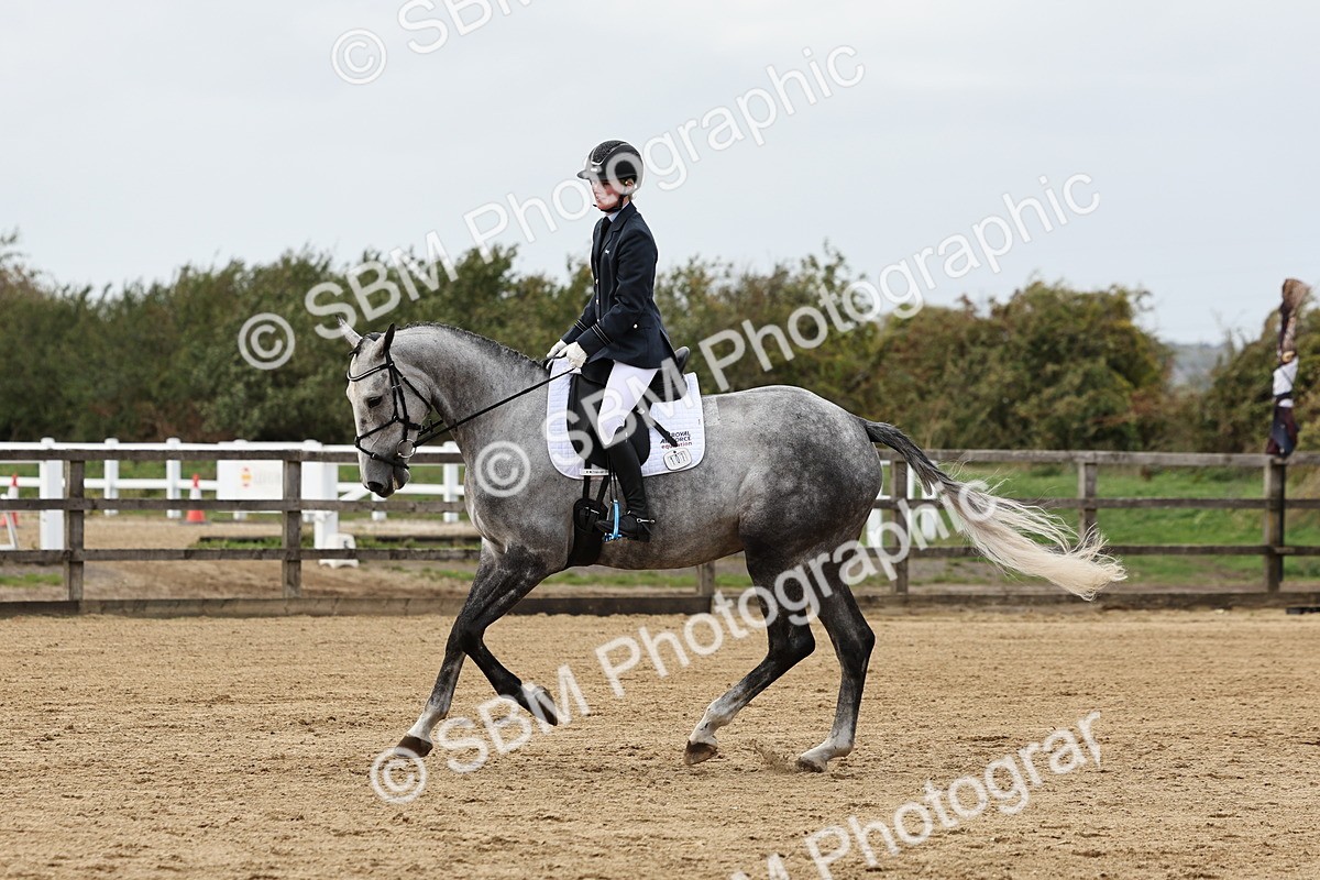 SBM_001774 - Class 49 - Prelim 1