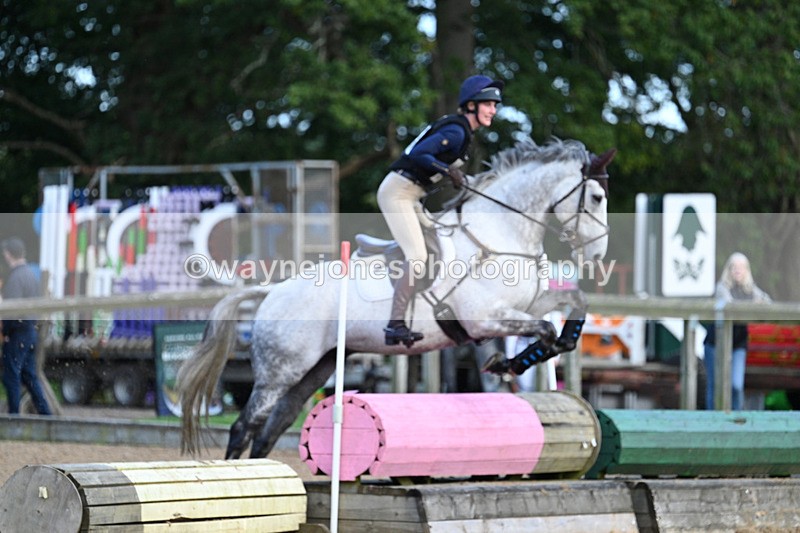 WJ7_6016 - Time 16:18 to 16:39