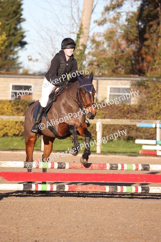 20251130-0065 - Class 1 - 60cm