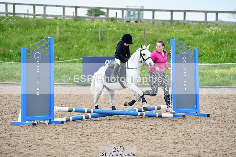 240518A-094224-00152 - Cls 1, 30cm - 40cm