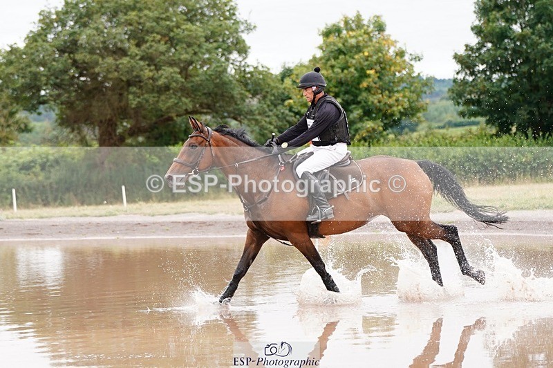 250803A-103402-10259 - K-452-Jonathan.Leech-DELPHI'S.ORACLE