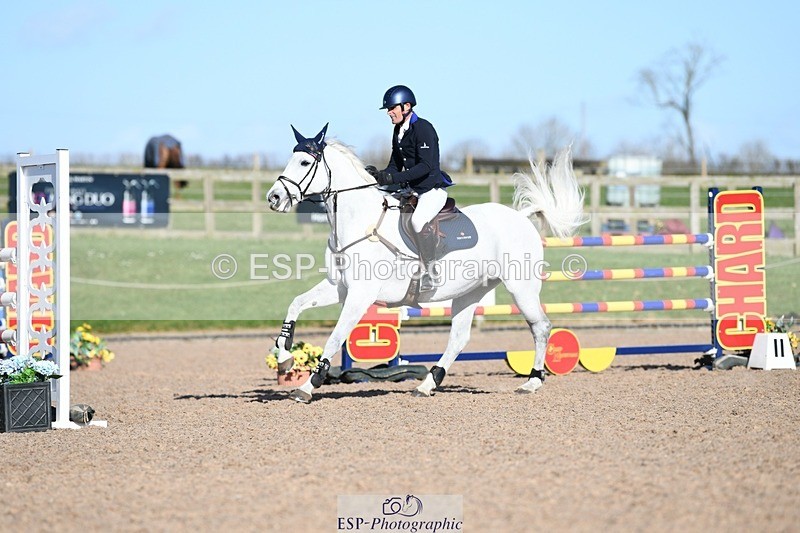 250328-152727-03181 - Cls 5 National 1.30m