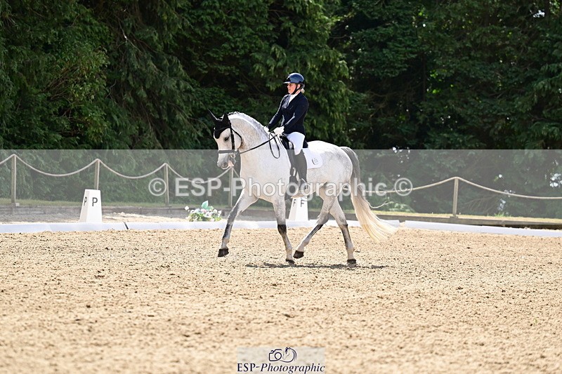 260802A-114424-05938 - Novice Silver break- end