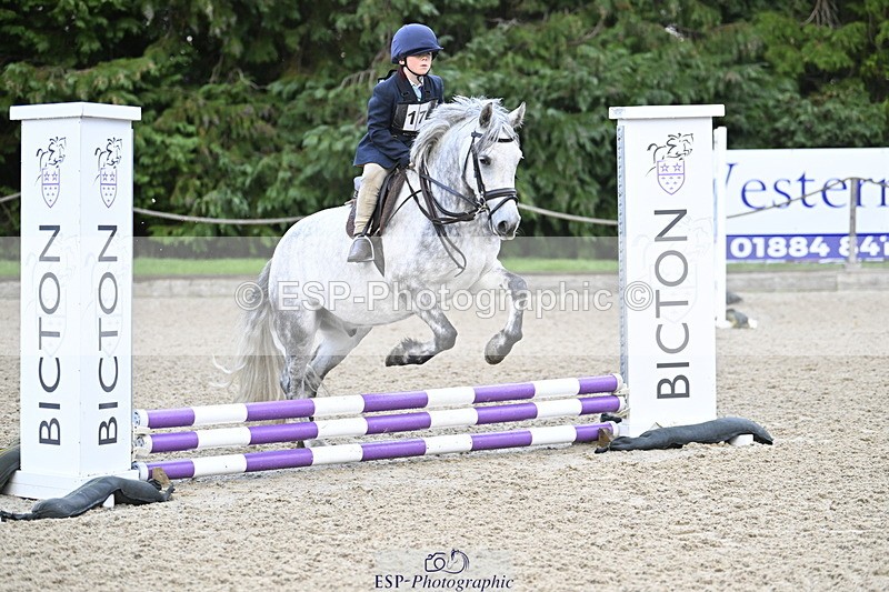 251005A-081915-02742 - Cls 01 GR 40cm