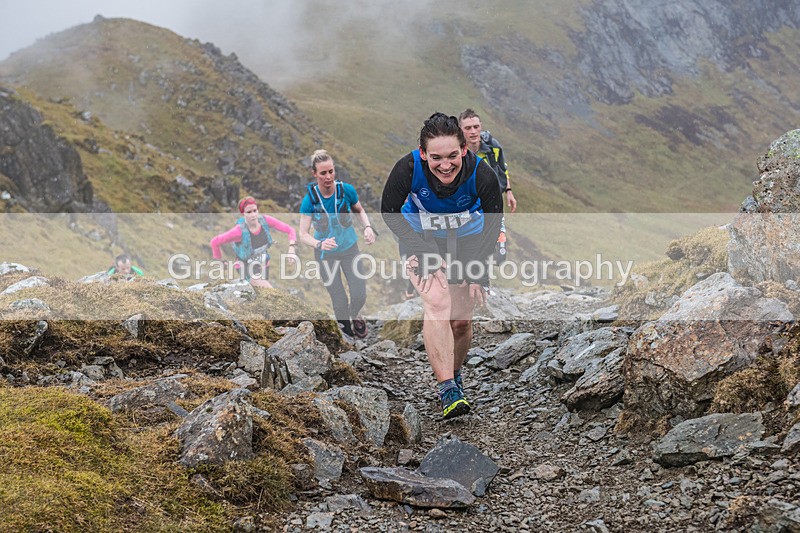 TWA  Newlands-687 - Teenager With Altitude & Newlands Memorial Races Saturday 22nd April 2023