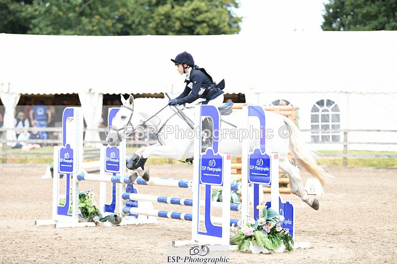 240825X-130257-34001 - 80cm SJ 12.45 to 14.00