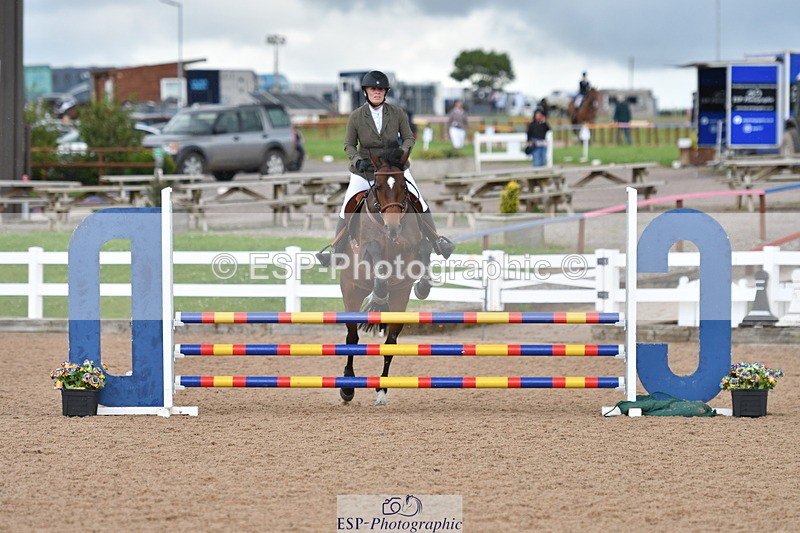 240727A-132257-04916 - Cls 22 85cm Amateur Qualifier