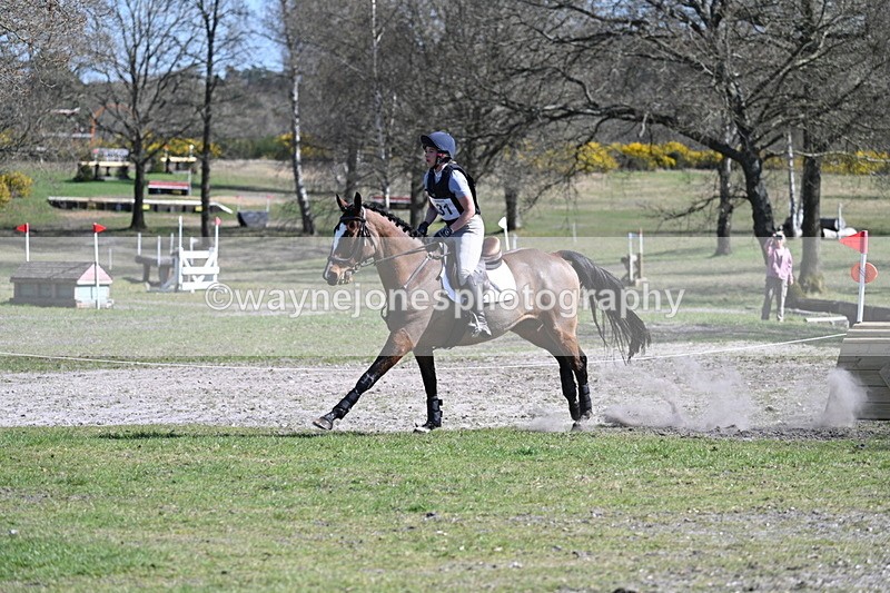 WJ7_0820 - XC Time 12:58 to 13:12