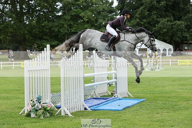 240704-092336-01349 - Cls 1 Foxhunter