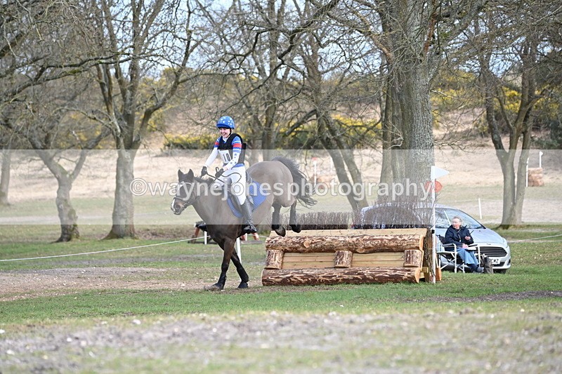 WJ6_5197 - Time 15:05 to 15:30