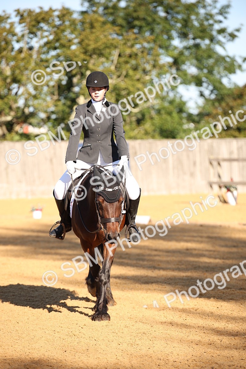 SBM_18297 - D31 - Grand Tour - PYO Open