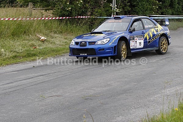 _MGN8716 - ALMC RALLY 2013