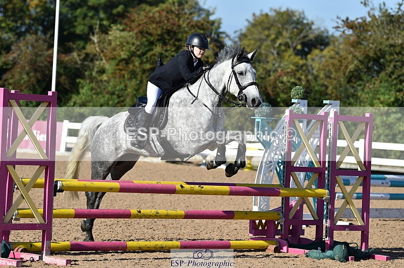 230903A-092430-03506 - Cls 17 Pony Intro 75cm