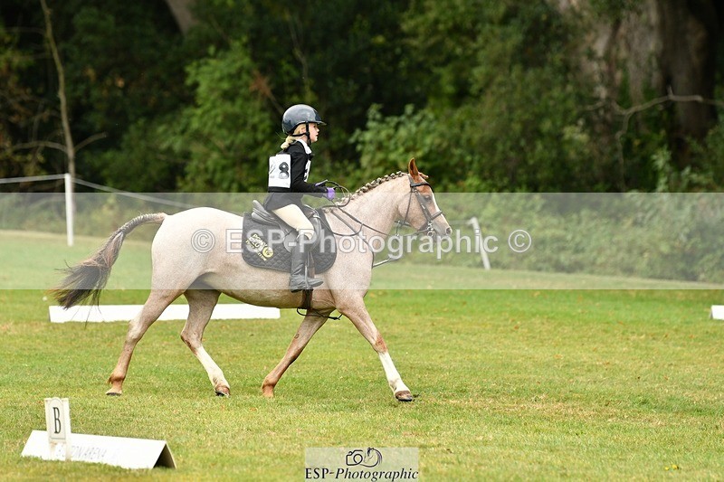 250820A-115433-05355 - 11am to 12