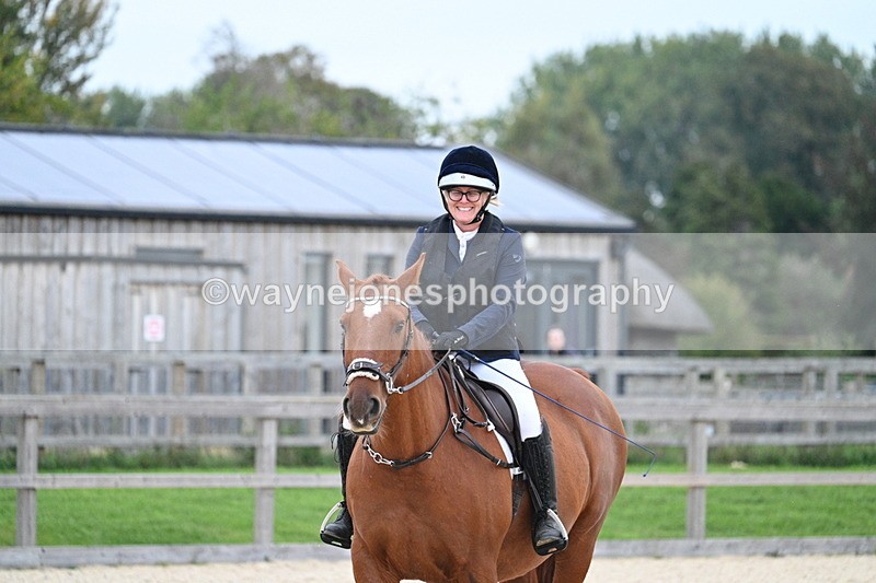 WJ7_2229 - Class 2 & Champs