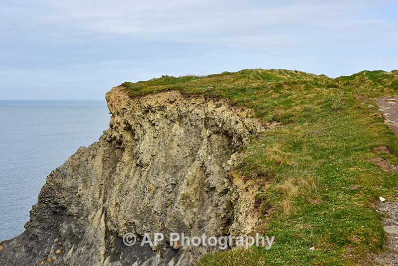 ACP_7126-1 - Clarach to Wallog