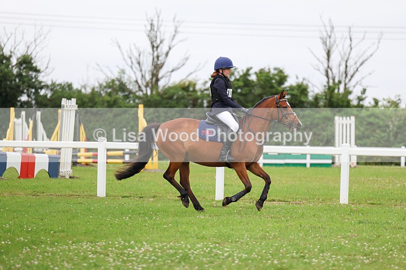 3E7A4116 - Class 2: PC70 Regional Championship Qualifier Rnd 1 (B)