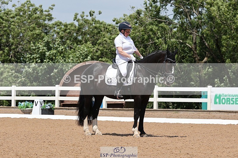 250621-124051-09037 - Cls 37 - Freestyle Adv Medium