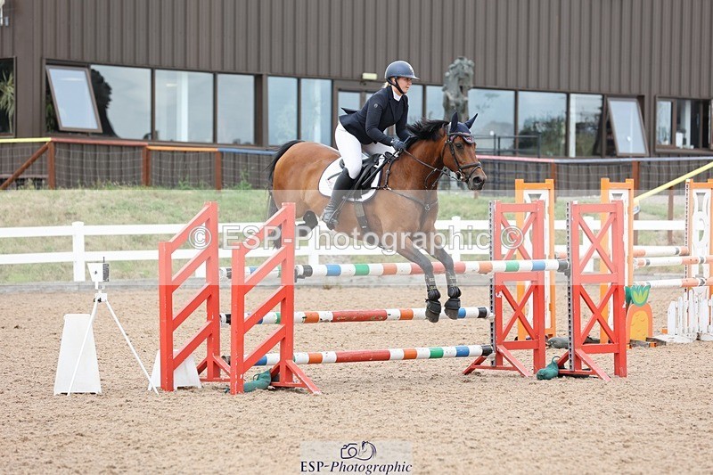 250625-133343-00976 - Cls 4 Newcomers and 1.10m Open