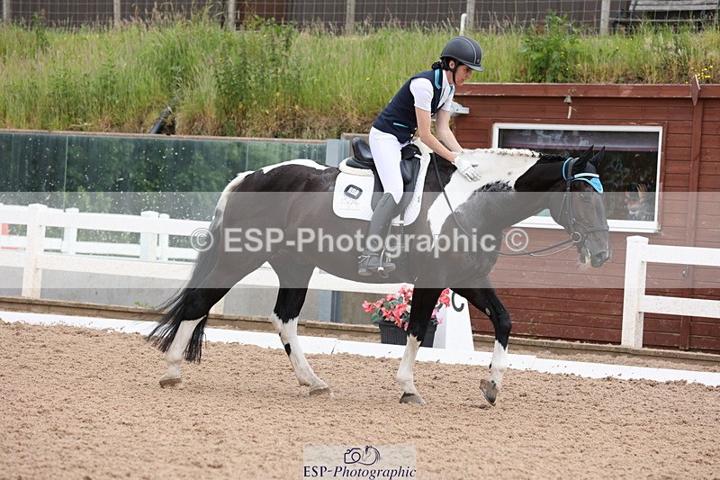 240621A-114917-00513 - Cls 12 BD Music Medium