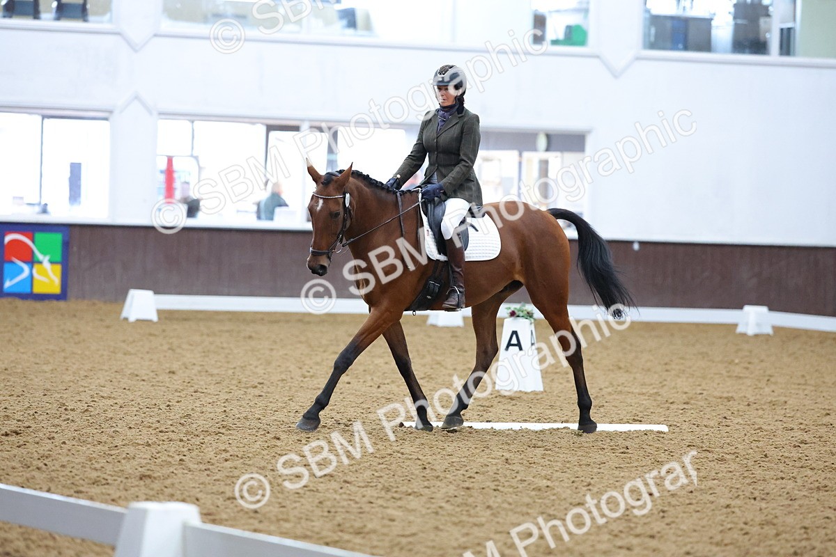 SBM_000714 - Class 3 - Prelim 2